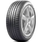 Leao 245/40R18 97Y XL Nova-Force Acro (Yaz) (2026)