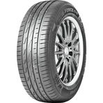 Leao 245/45 R20 103W XL Nova-Force C/S Yaz Lastiği 2025