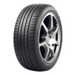 Leao 255/35 R19 96Y XL Nova-Force Acro Yaz Lastiği 2025