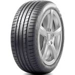 Leao 255/35 R20 97Y XL Nova-Force Acro Yaz Lastiği 2025