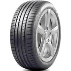 Leao 255/45 R19 104W XL Nova-Force Acro Yaz Lastiği 2025
