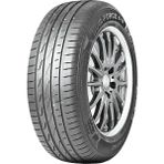 Leao 255/55 R18 109Y XL Nova-Force C/S Yaz Lastiği 2025