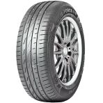 Leao 255/55 R19 111W XL Nova-Force C/S Yaz Lastiği 2025