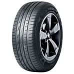 Leao 255/60 R18 112V XL Nova-Force C/S SUV Yaz Lastiği 2025
