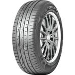 Leao 255/60 R18 112V XL Nova-Force C/S Yaz Lastiği 2025