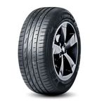 Leao 265/65 R17 112H Nova-Force C/S Yaz Lastiği 2025