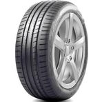 Leao 275/35 R20 102Y XL Nova-Force Acro Yaz Lastiği 2025