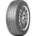 Leao 275/45 R21 110W XL Nova-Force C/S Yaz Lastiği 2025