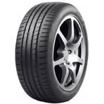 Leao 295/35 R21 107W XL Nova-Force Acro Yaz Lastiği