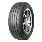 Leao Leao 185/65R14 86 H Nova-Force Hp100 Oto Yaz Lastiği (Üretim Yılı: 2025)