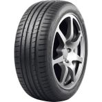 Leao Nova-Force Acro 235/35R19 91Y Xl - 2026