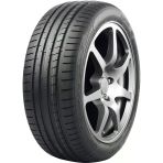 Leao Nova-Force Acro 235/35R19 91Y Xl