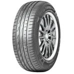 Leao Nova-Force C/S 235/60R18 107W XL