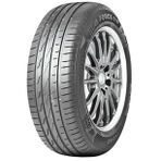 Leao Nova-Force C/S 235/70R16 106H