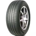 Leao Nova-Force Hp100 155/65R14 75H