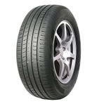 Leao Nova Force HP100 205/50R15 86V (Yaz) (2025)