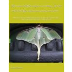 Learn about butterflies and join us in coloring .Join the world of butterflies,children book,animals word search: All information including ... Animal world information. children book