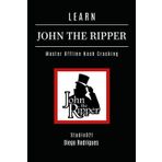 LEARN JOHN THE RIPPER: Master Offline Hash Cracking: Local Passwords, ZIP Files, Office Documents, Linux Shadow, Windows SAM (KALI LINUX EXTREME USA, Band 13)