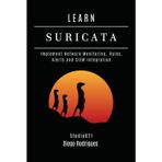 LEARN SURICATA: Implement Network Monitoring, Rules, Alerts and SIEM Integration (KALI LINUX EXTREME USA, Band 27)