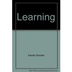 Learning: Adobe Photoshop CS