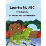 Learning my ABC While Exploring St Vincent and the Grenadines