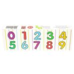 Learning Toys Matematik Ve Psikolojinin Buluştuğu Zeka Oyunu