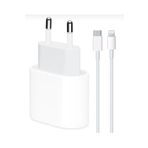 Leastra Iphone 20W Tüm Serilerle Uyumlu Hızlı Şarj Aleti Adaptör Kablo Plus 6 7 8 X 11 12 13 14 Pro Max