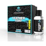 Leather Ceramic Coat Oto Deri Seramik Kaplama 50ML - 50 ml