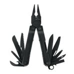 Leatherman 831557 Rebar Standart Penseli Çakı