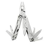 Leatherman 832130 Multitool Rev Pense