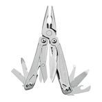 Leatherman 832522 Wingman Penseli Çakı