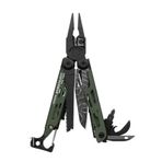 Leatherman 832692 Signal Tool Penseli Çakı