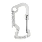 Leatherman 930378 Carabiner Cap Lifter