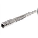 Leatherman 931009 Bit Driver Extender Çakı