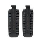 Leatherman 931014 Bit Kit Seti Penseli Çakı