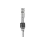 Leatherman 931030 Ratchet Driver