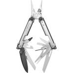 Leatherman ARC Pense