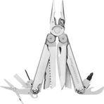 Leatherman Fonksiyonel Caki