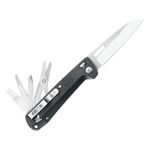 Leatherman FREE K4 Çakı