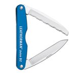 Leatherman Juice B2 Çakı