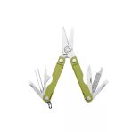 Leatherman Mıcra Mojito Box Çok Amaçlı El Aleti Lea833432