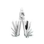 Leatherman Multitool Super Tool 300 Çakı