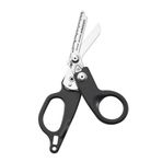 Leatherman Raptor Response Çakı