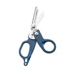 Leatherman Raptor Response Navy Makas