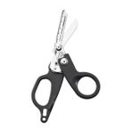 LEATHERMAN RESPONSE GRAY MAKAS