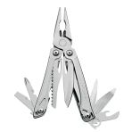 Leatherman Sıdekıck Box Çok Amaçlı El Aleti Lea831439