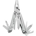 Leatherman Sidekick Pense Çakı
