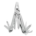 LEATHERMAN SIDEKICK TOOL PENSE Ürün Kodu: 831439
