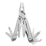 Leatherman Sidekick