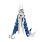 Leatherman Signal Cobalt Çakı